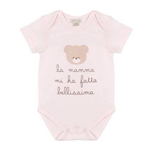 Nanan body mamma mi ha - nanan,