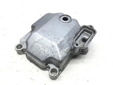 CARTER COPERCHIO TESTA TESTATA HEAD VALVOLE MOTORE SUZUKI BURGMAN UH 200 2008