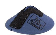 Dakine Wai Wai Windsurf Base