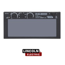 LINCOLN ELECTRIC VIKING SERIE