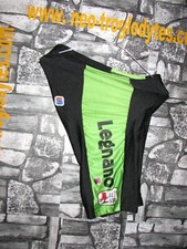 Vintage Cycling Jersey shirt  Maglia Ciclismo Bici  Legnano  shorts '80s