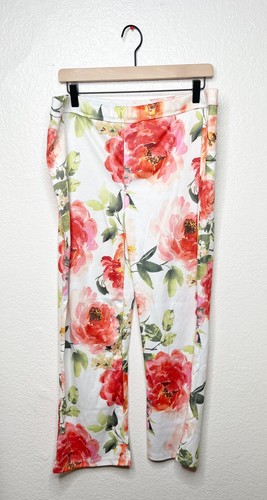 Leggings donna gain kali - a.,