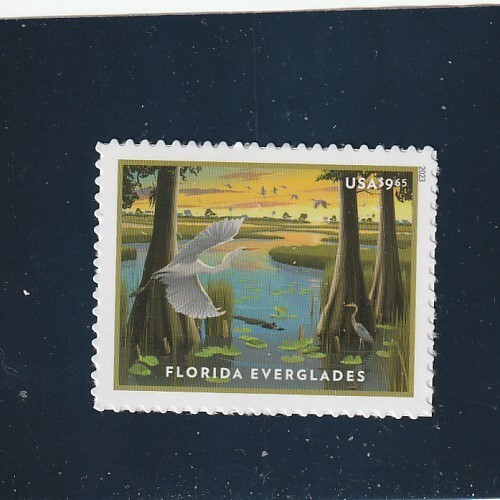 Scott 5751 florida - scott,
