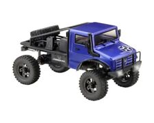 Hobby Plus Mini Crawler CR18P