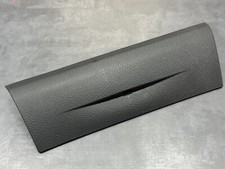 Copertura Centrale Cruscotto