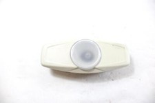 BM51-13776-FC PLAFONIERA LUCE