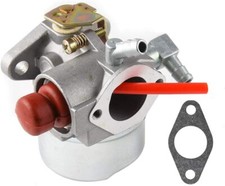 Carburetor  Carb for Replaces