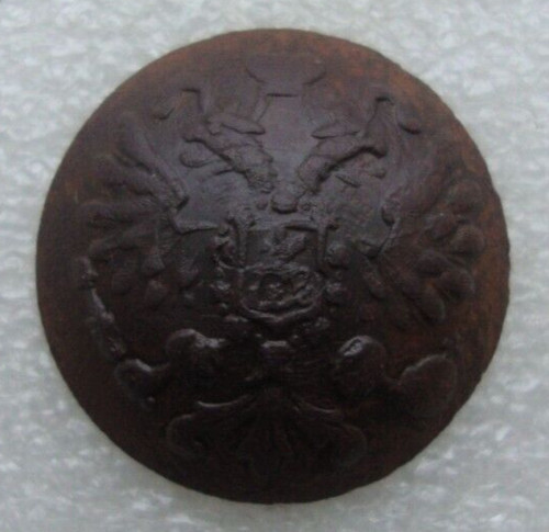Ww1 esercito imperiale russo - esercito,