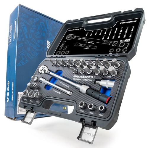 60nm set chiavi - set,