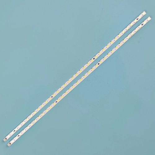 2pz strisce led - led, per