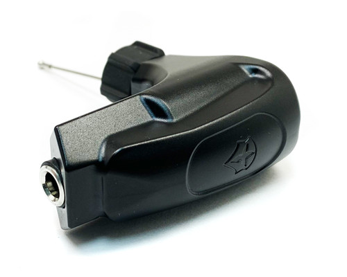 Stealth viper cartuccia - stealth,