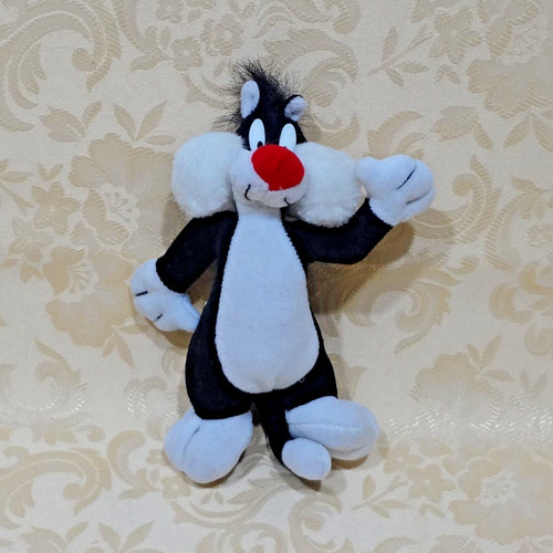 Kinder maxi sorpresa peluche - maxi,