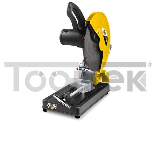 Troncatrice metalli disco - troncatrice,