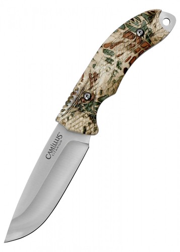 Camillus mask coltello - mask™,,