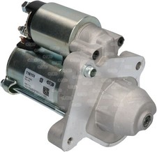 MOTORINO AVVIAMENTO PER FORD