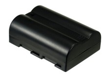 1300mAh Battery for NIKON