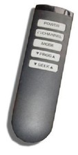 Chrysler Dodge Jeep VES DVD