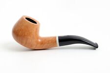 PIPA SAVINELLI PRIMO FUMO 645