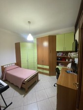 cameretta bambini Completa In Ottime Condizioni