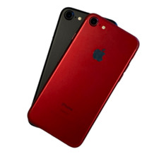 Apple iPhone 7 32 GB/128 GB -