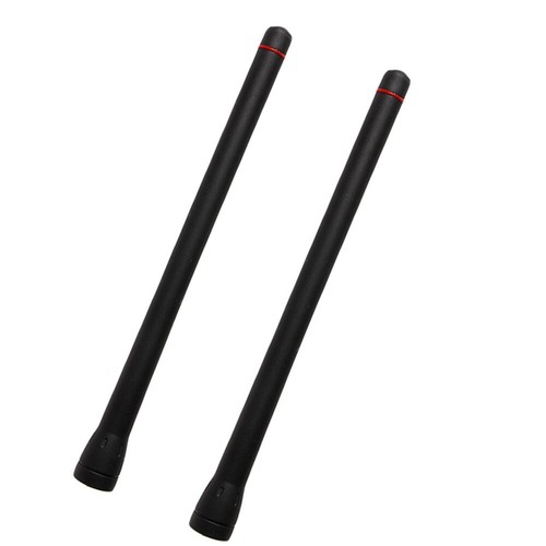 Pezzi antenna vhf per icom - antenna,