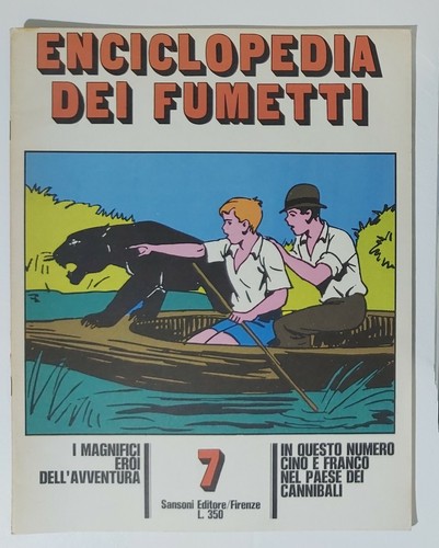 I104801 enciclopedia dei - i104801,