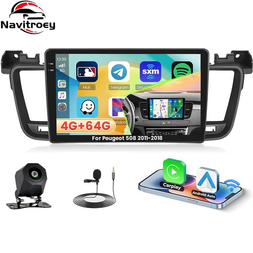 64g carplay per - carplay,