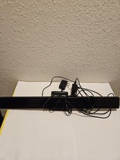 GE UltraPro Hover Bar Antenna
