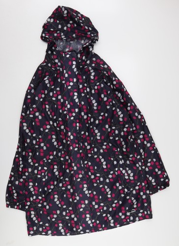 Giacca donna taglia 16 - giacca, uk