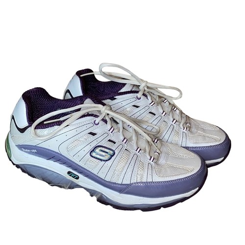 Skechers fitness shape ups - skechers,