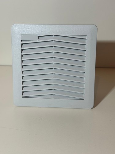 Ventilatore quadro - ventilatore,