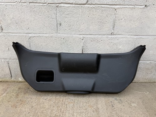 Pannello rivestimento - di,