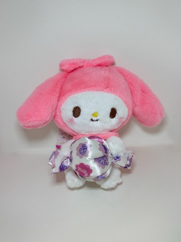 Portachiavi giocattolo peluche