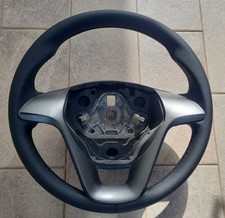 VOLANTE ORIGINALE PER LANCIA