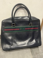 Alitalia borsa uomo alberta - borsa,