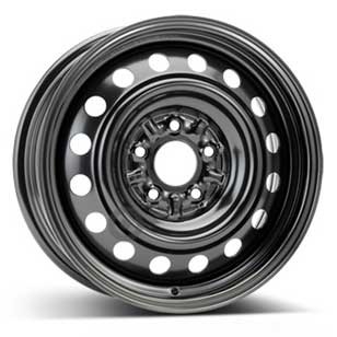 Alcar cerchi ferro 9657 - 1,