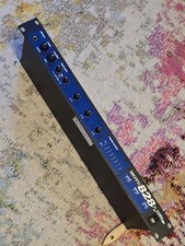 MOTU 828 Mk1 Firewire Audio
