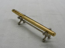 Penna stilografica caran - penna,