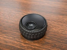 PULITO! ICOM IC-706MKII