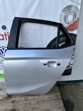 Porta Sportello Portiera