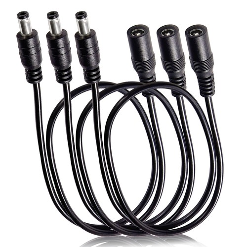 Kuoqiy pezzi 5x2 - 0.5m, mm