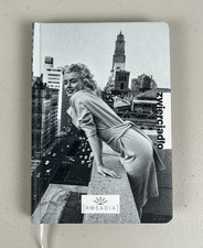 2021 Vintage Photo Marylin