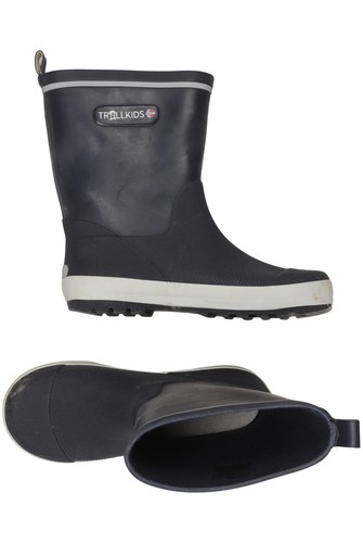 Trollkids scarpa bambino - trollkids,