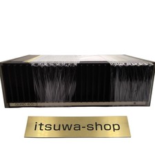 Amplificatore di potenza Quad 405-2, modificato, suono moderno, audio vintage...