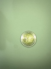 monete rare da 2 euro