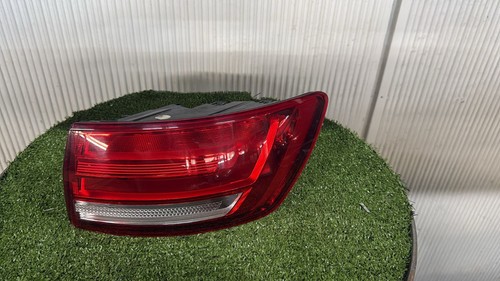Fanale stop audi b9 2016 - audi, a4