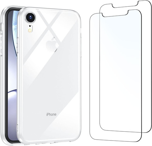 New cover per - cover, iphone