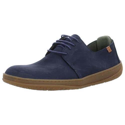 Scarpe naturalista - el,