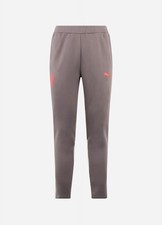  Ac Milan Puma Pantaloni tuta