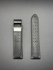 Cinturino Citizen 59-S51335